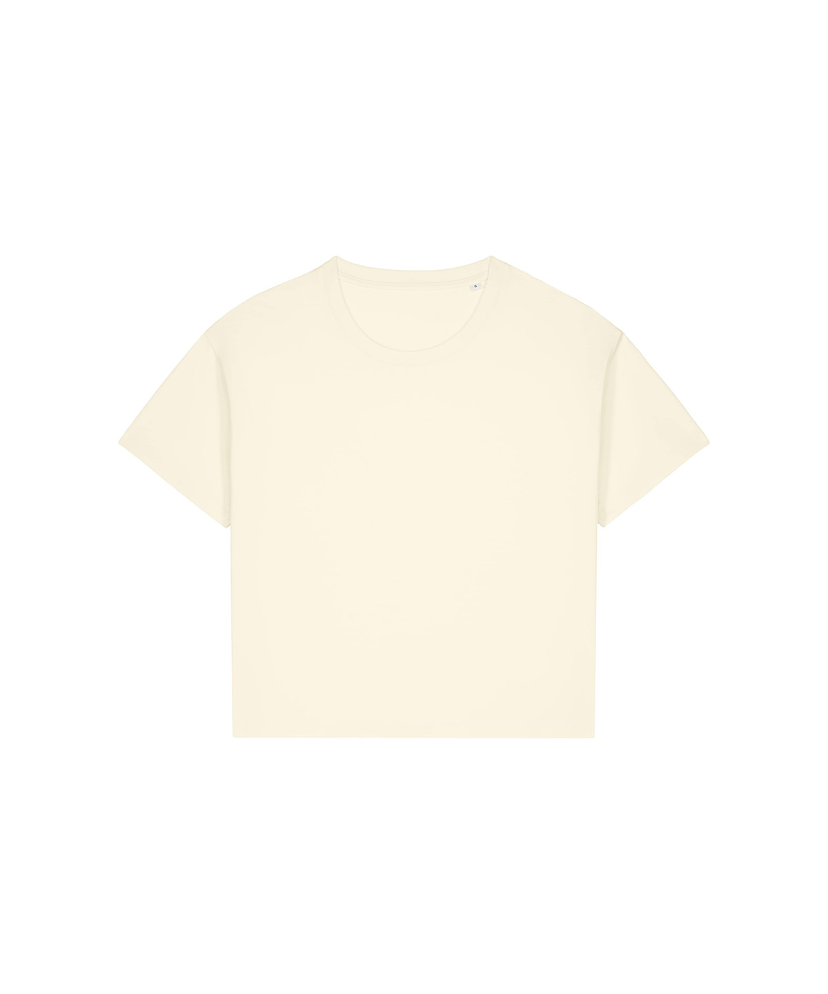 Stella Etta (STTW264) - Cream