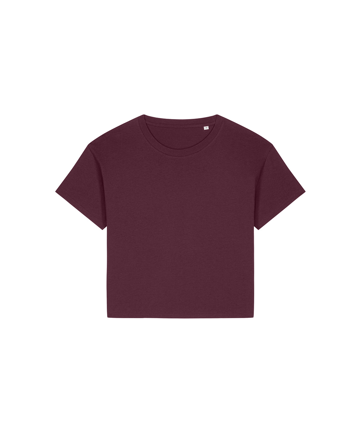 Stella Etta (STTW264) - Deep Plum
