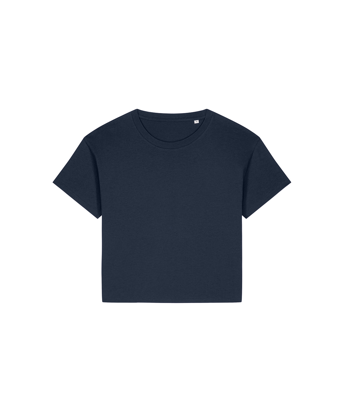 Stella Etta (STTW264) - French Navy