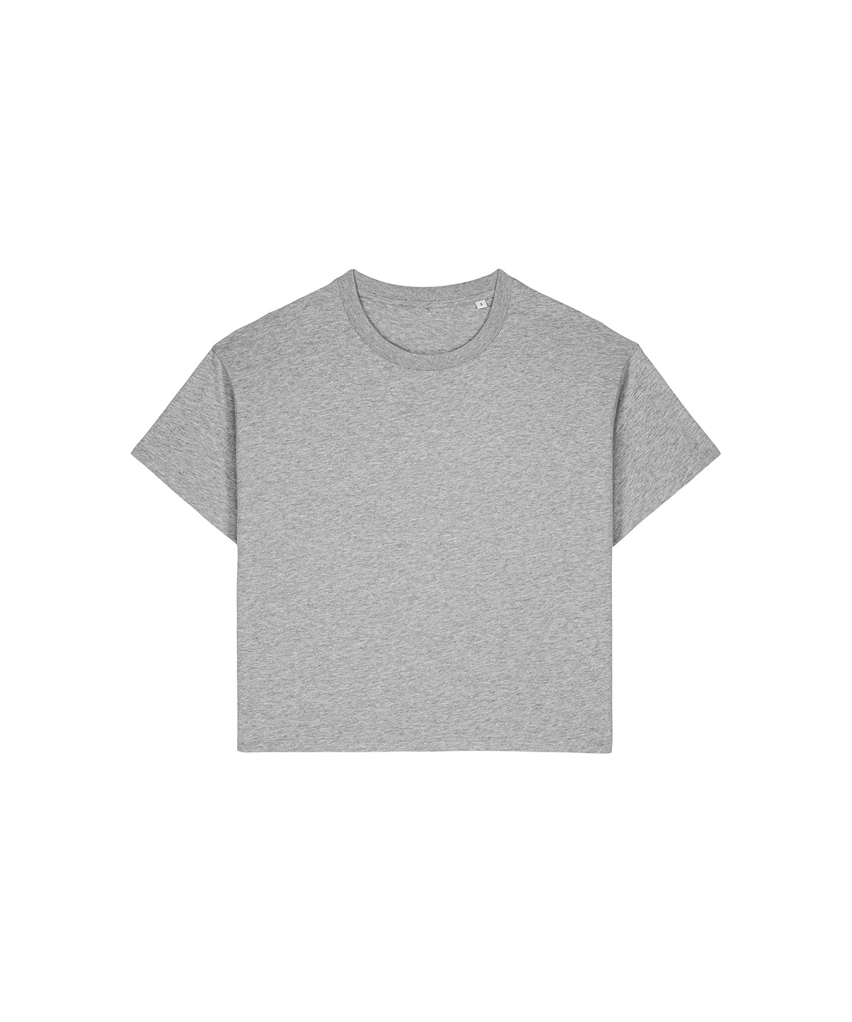 Stella Etta (STTW264) - Heather Grey