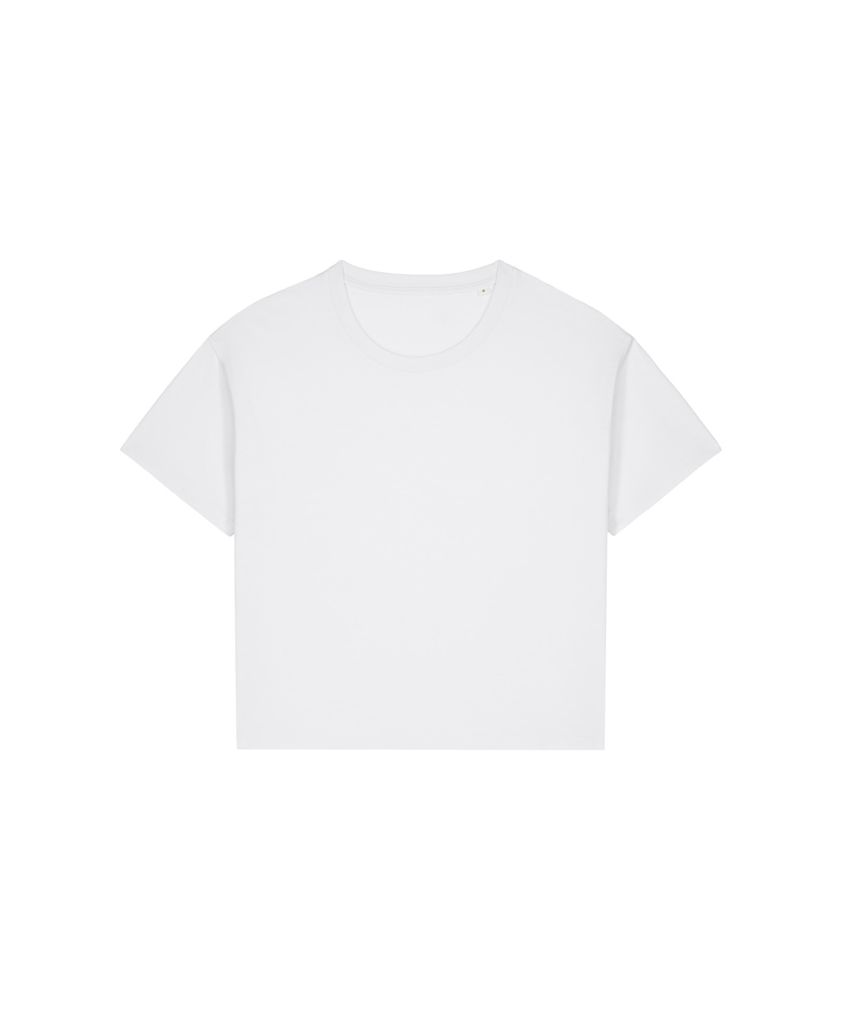 Stella Etta (STTW264) - White