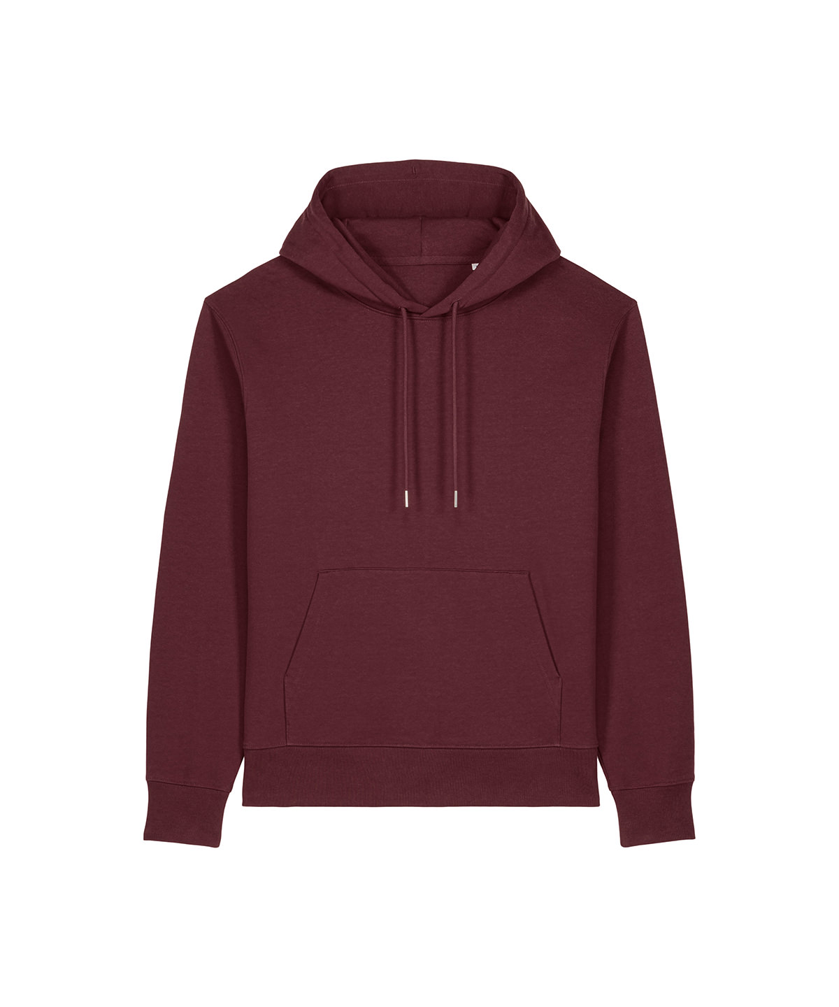 Gamechanger (STSU257) - Burgundy