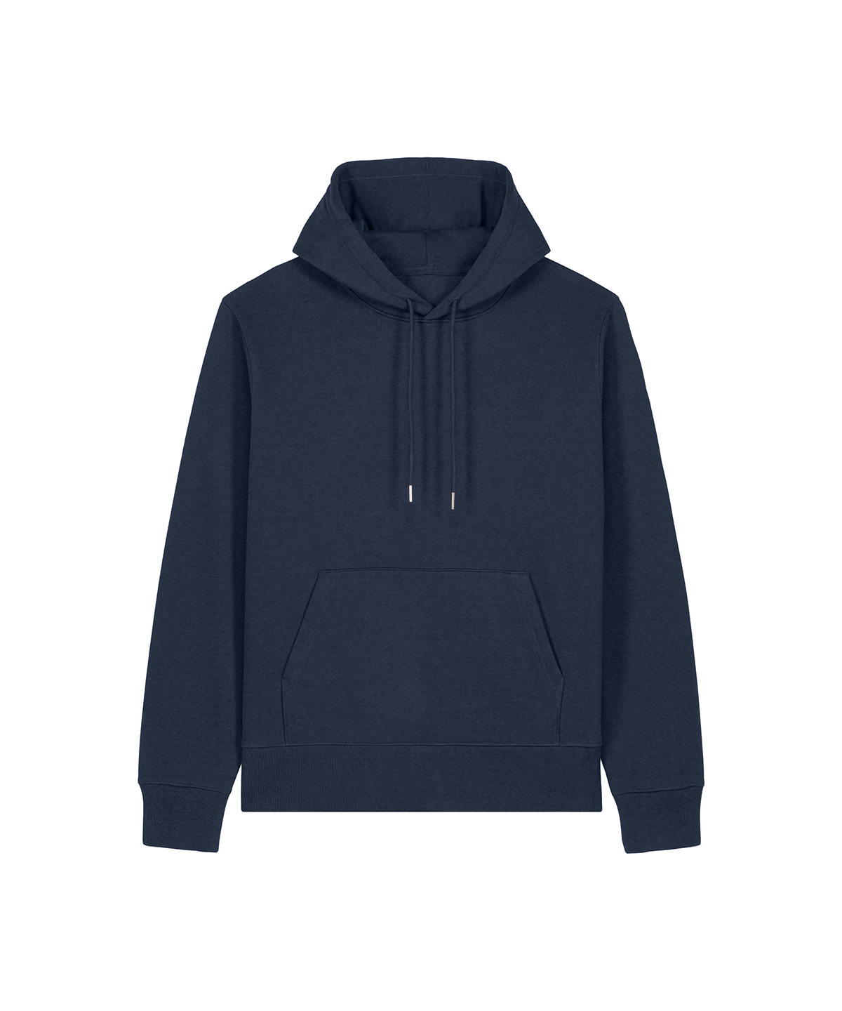 Gamechanger (STSU257) - French Navy