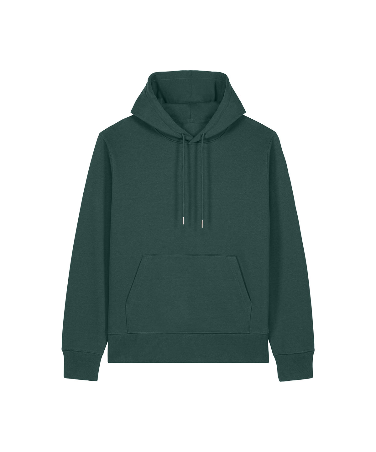 Gamechanger (STSU257) - Glazed Green