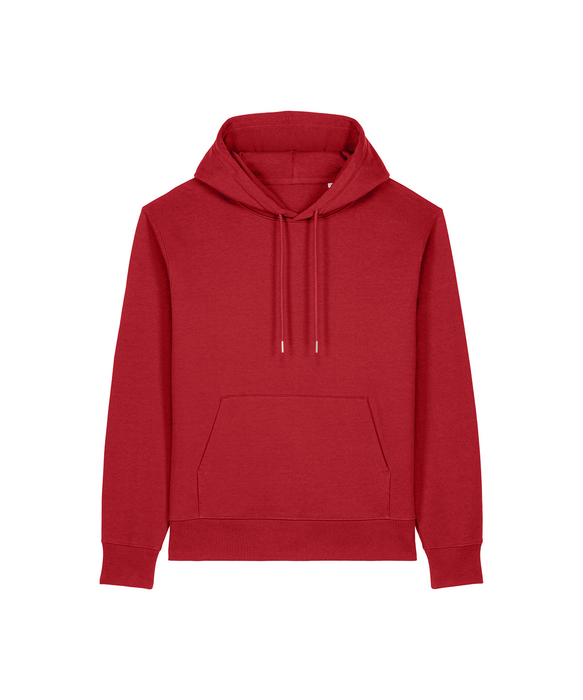 Gamechanger (STSU257) - Red