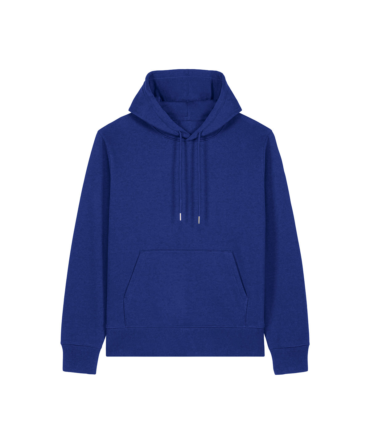 Gamechanger (STSU257) - Worker Blue