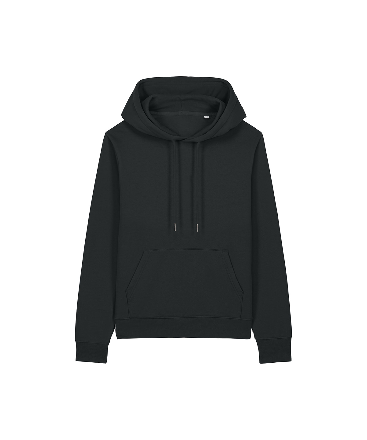 Stella Gamechanger (STSW268) - Black