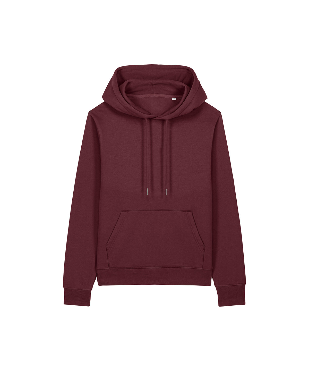 Stella Gamechanger (STSW268) - Burgundy
