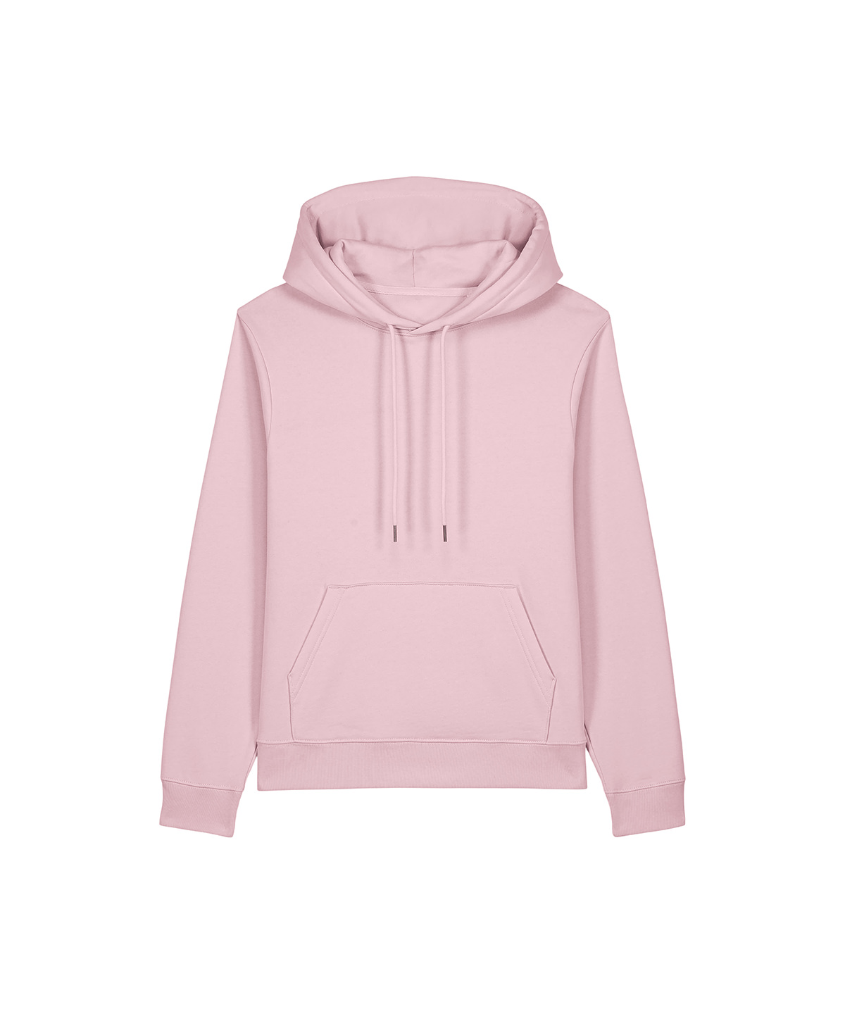 Stella Gamechanger (STSW268) - Cotton Pink