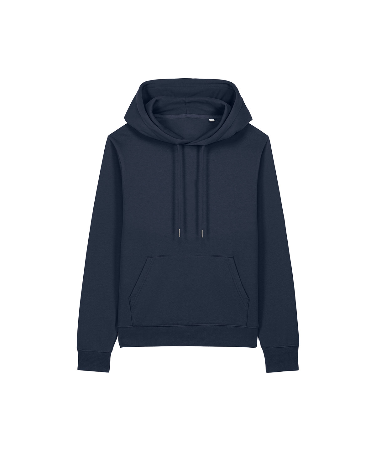 Stella Gamechanger (STSW268) - French Navy