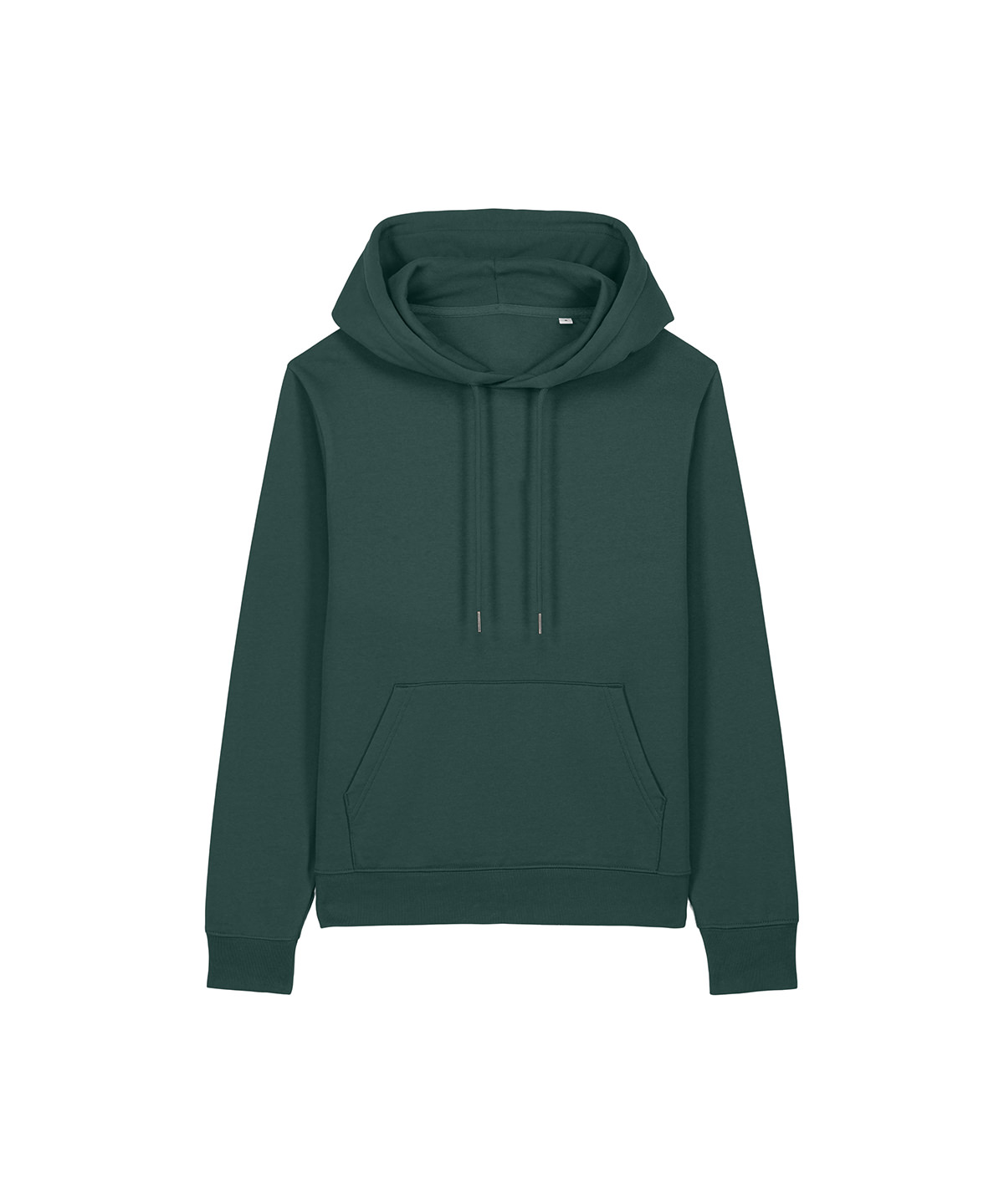 Stella Gamechanger (STSW268) - Glazed Green