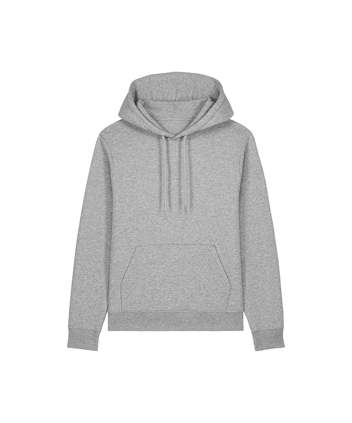 Stella Gamechanger (STSW268) - Heather Grey