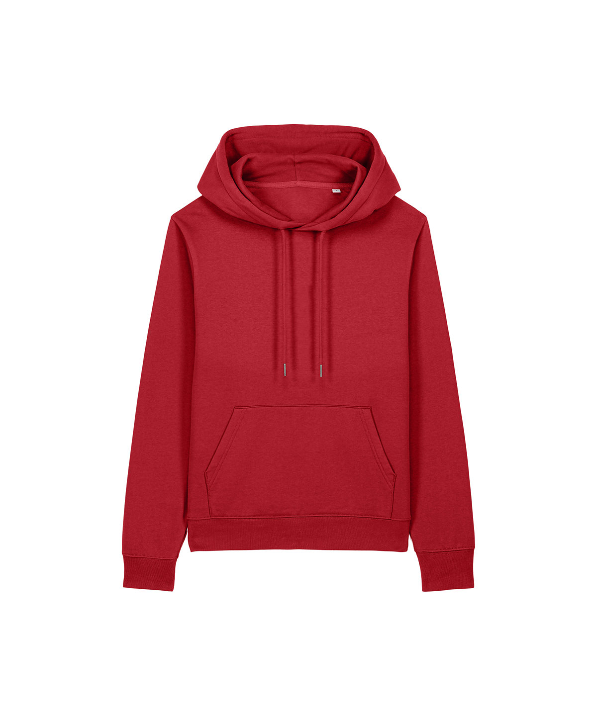 Stella Gamechanger (STSW268) - Red