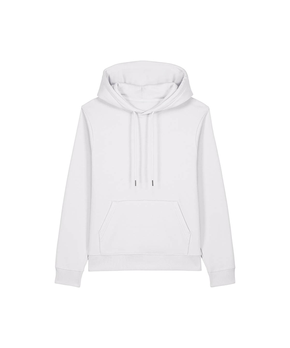 Stella Gamechanger (STSW268) - White