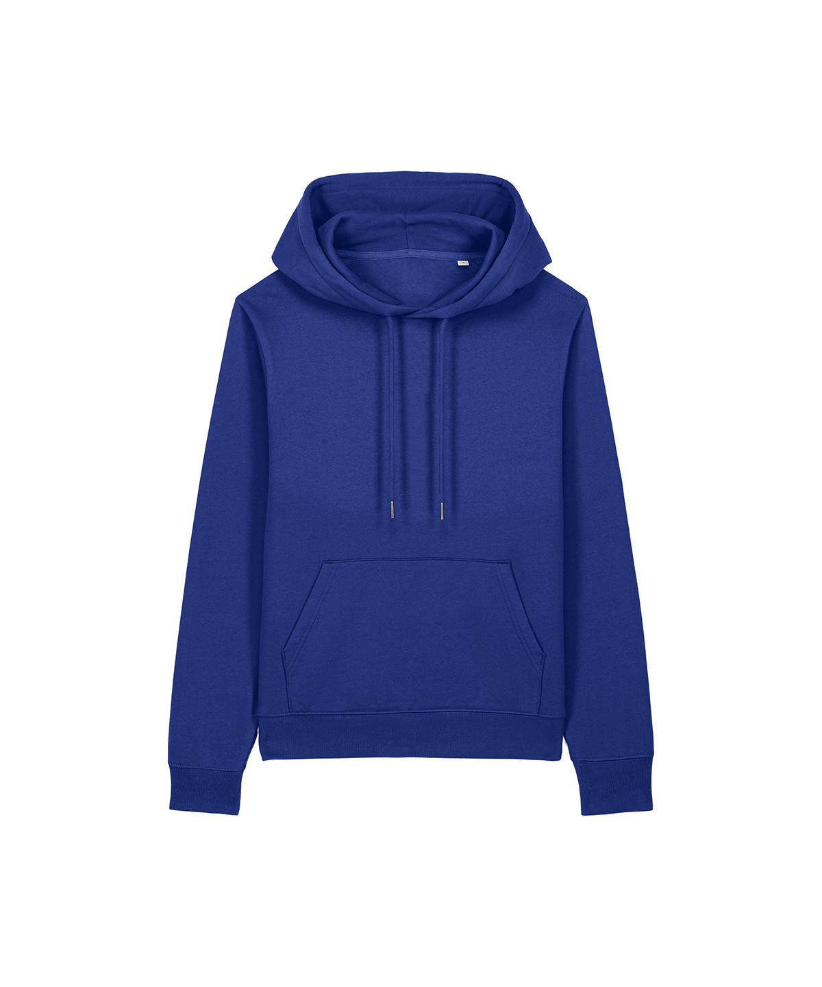Stella Gamechanger (STSW268) - Worker Blue