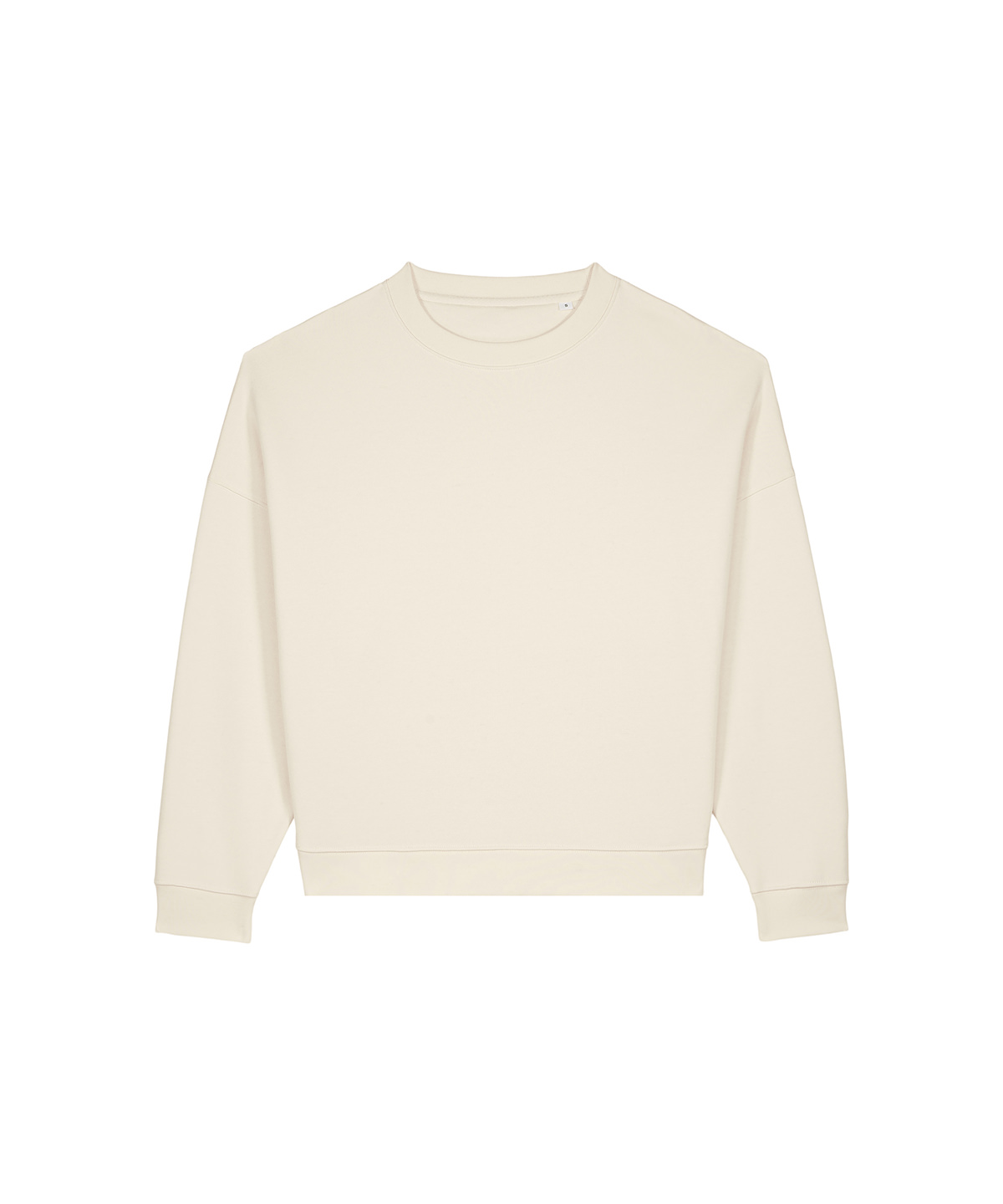 Stella Lianna (STSW262) - Cream