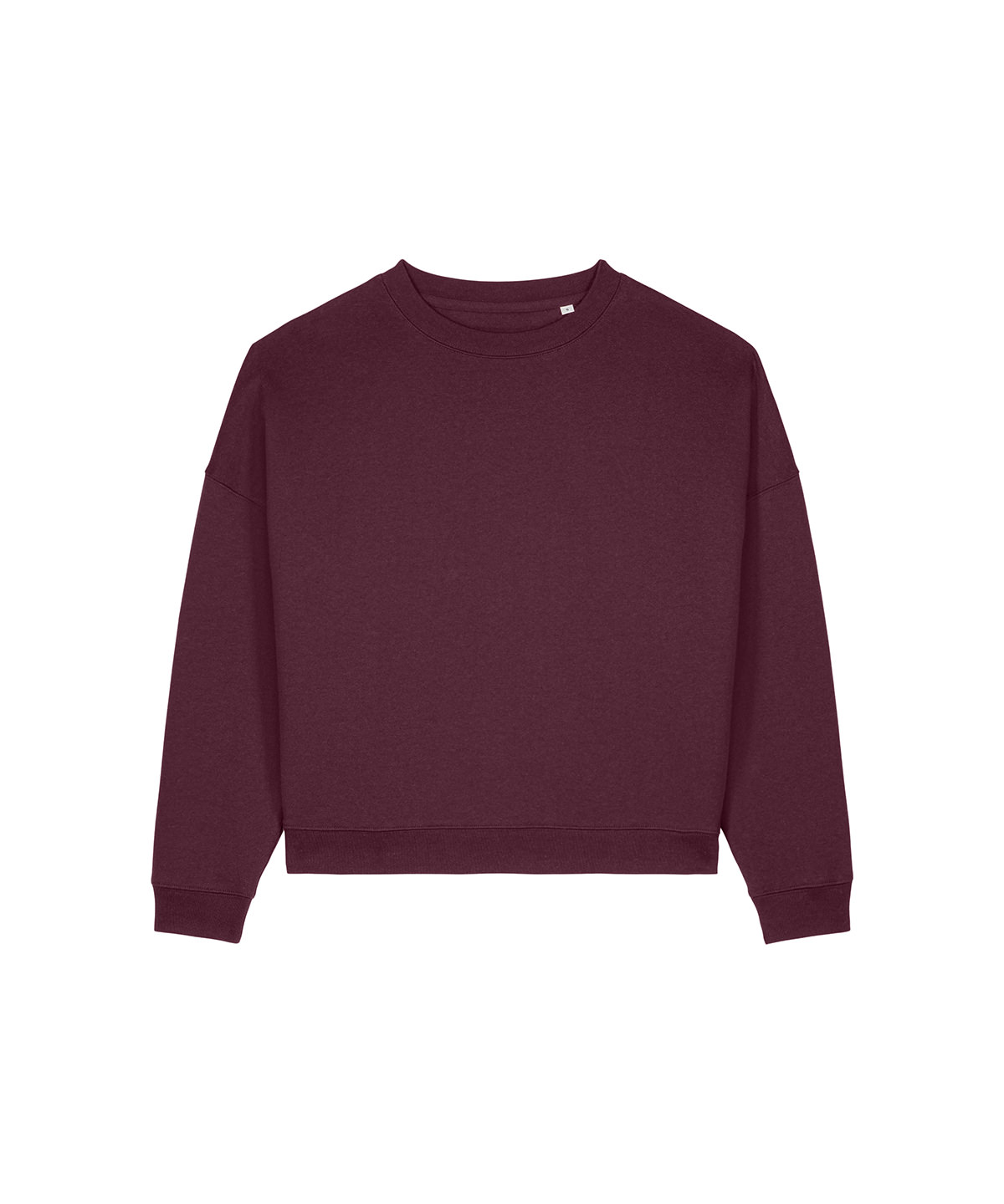 Stella Lianna (STSW262) - Deep Plum