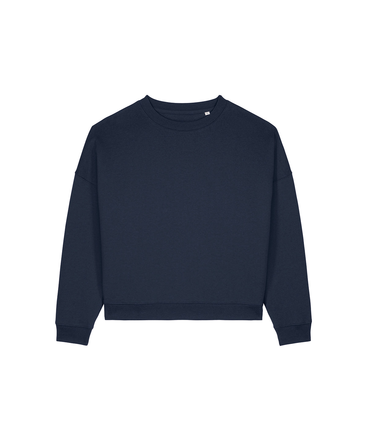 Stella Lianna (STSW262) - French Navy