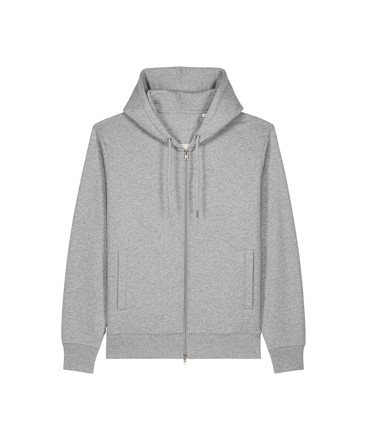 Astor (STSU261) - Heather Grey