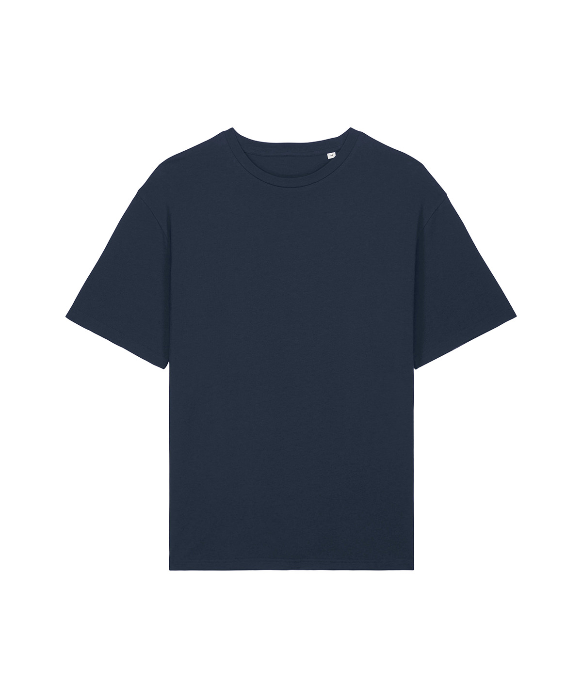 Blaker (STTU263) - French Navy