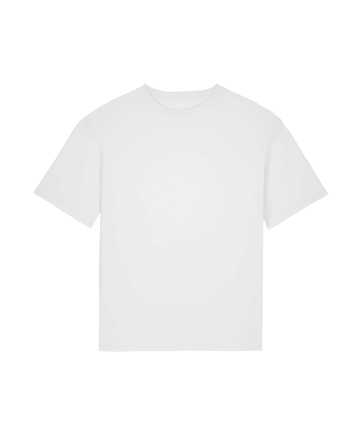 Blaker (STTU263) - White