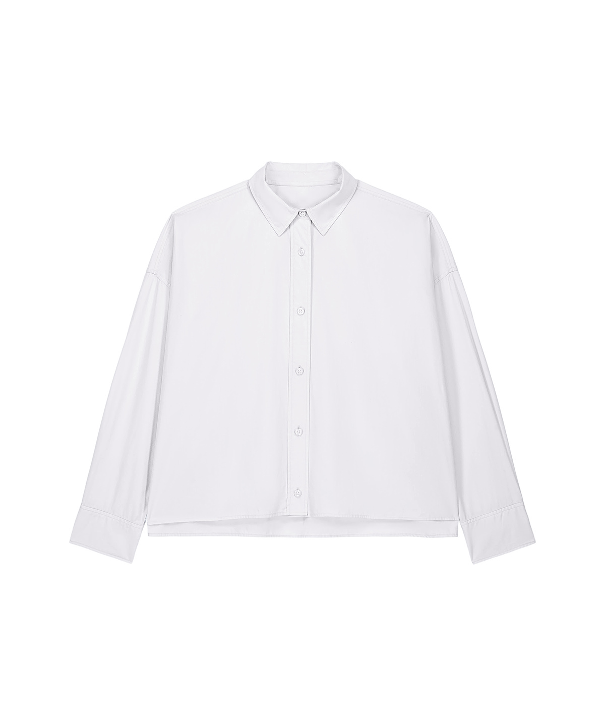 Stella Harper (STWW270) - White
