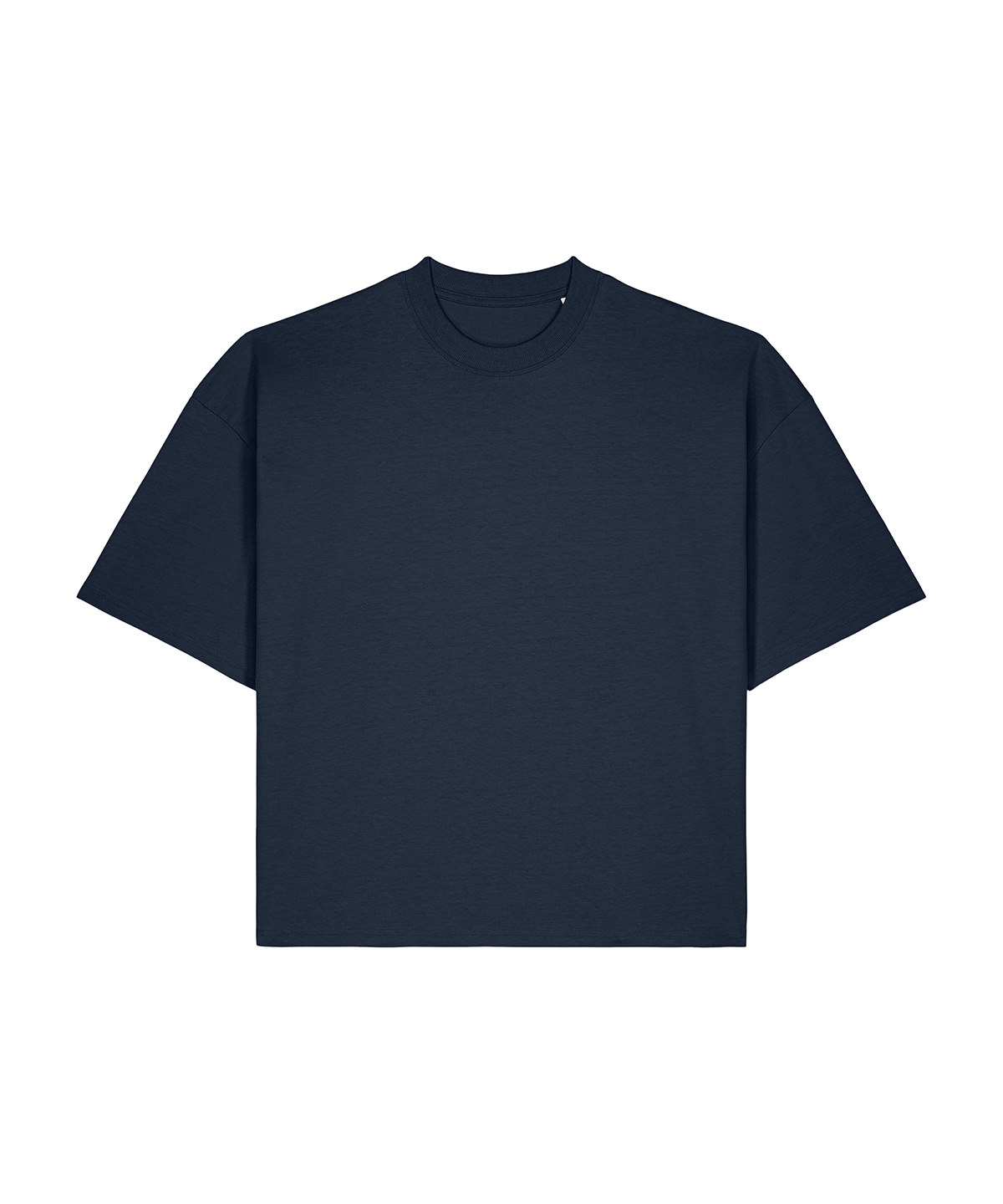 Hypster (STTU258) - French Navy