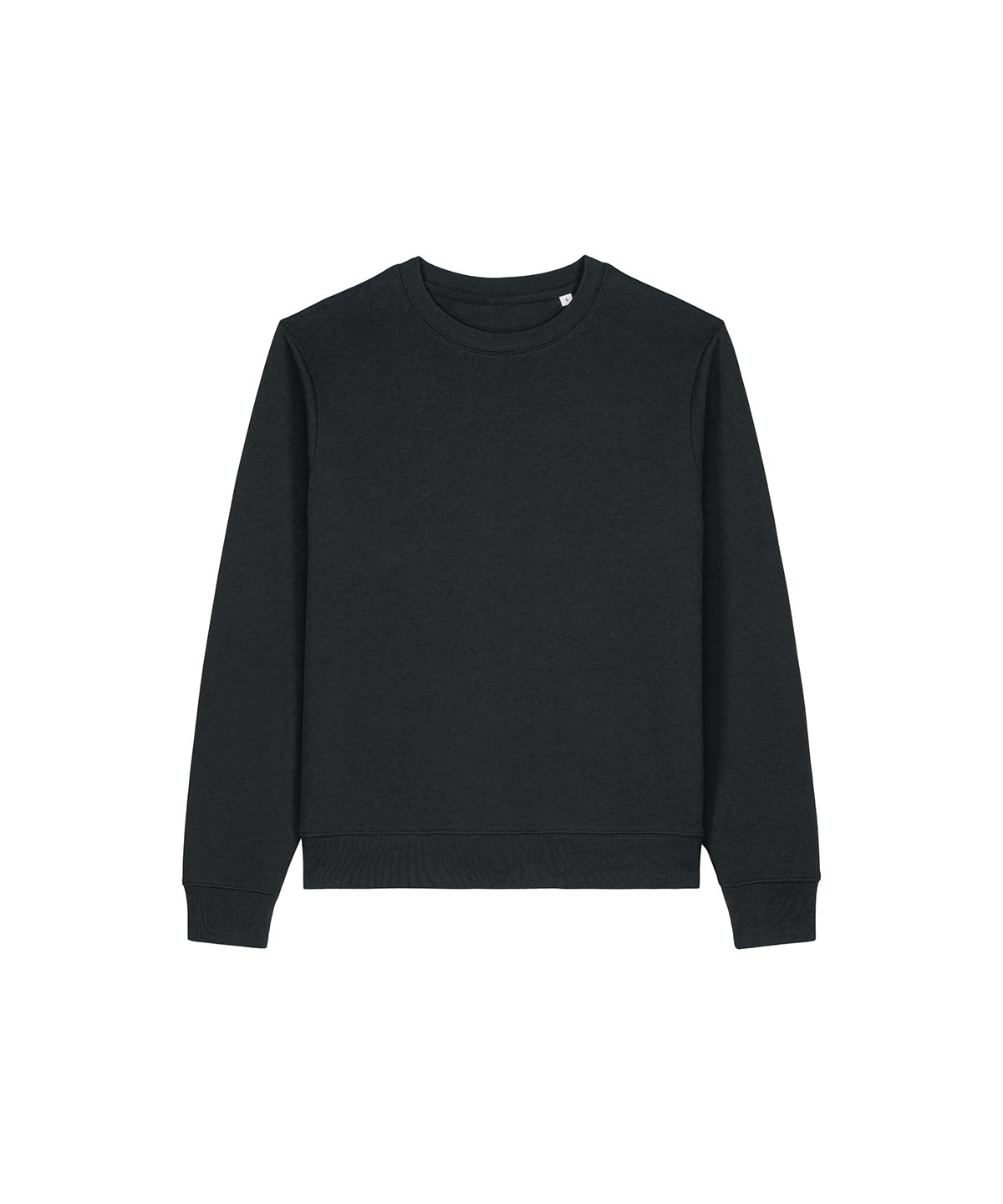 Stella Thinker (STSW254) - Black