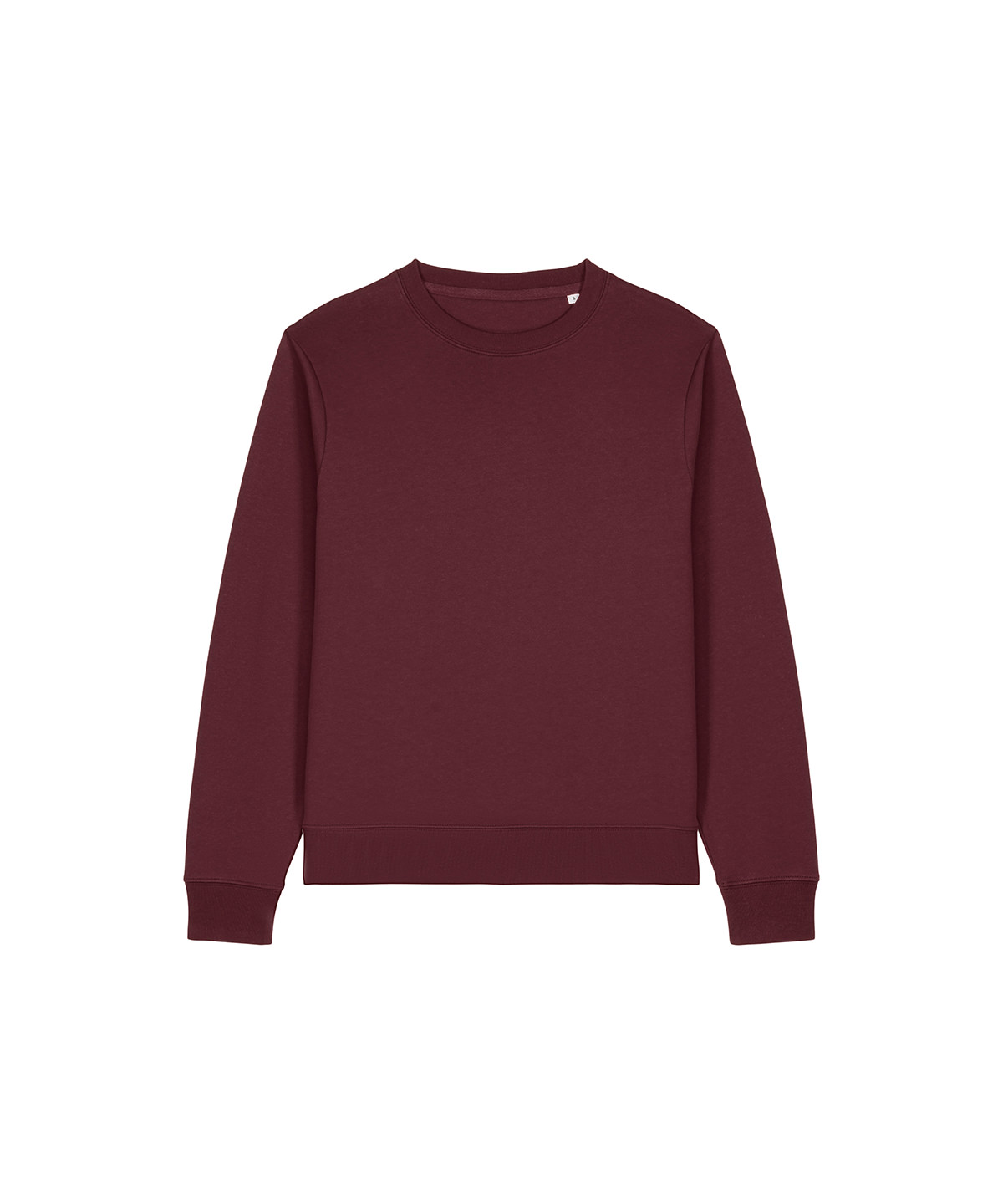 Stella Thinker (STSW254) - Burgundy