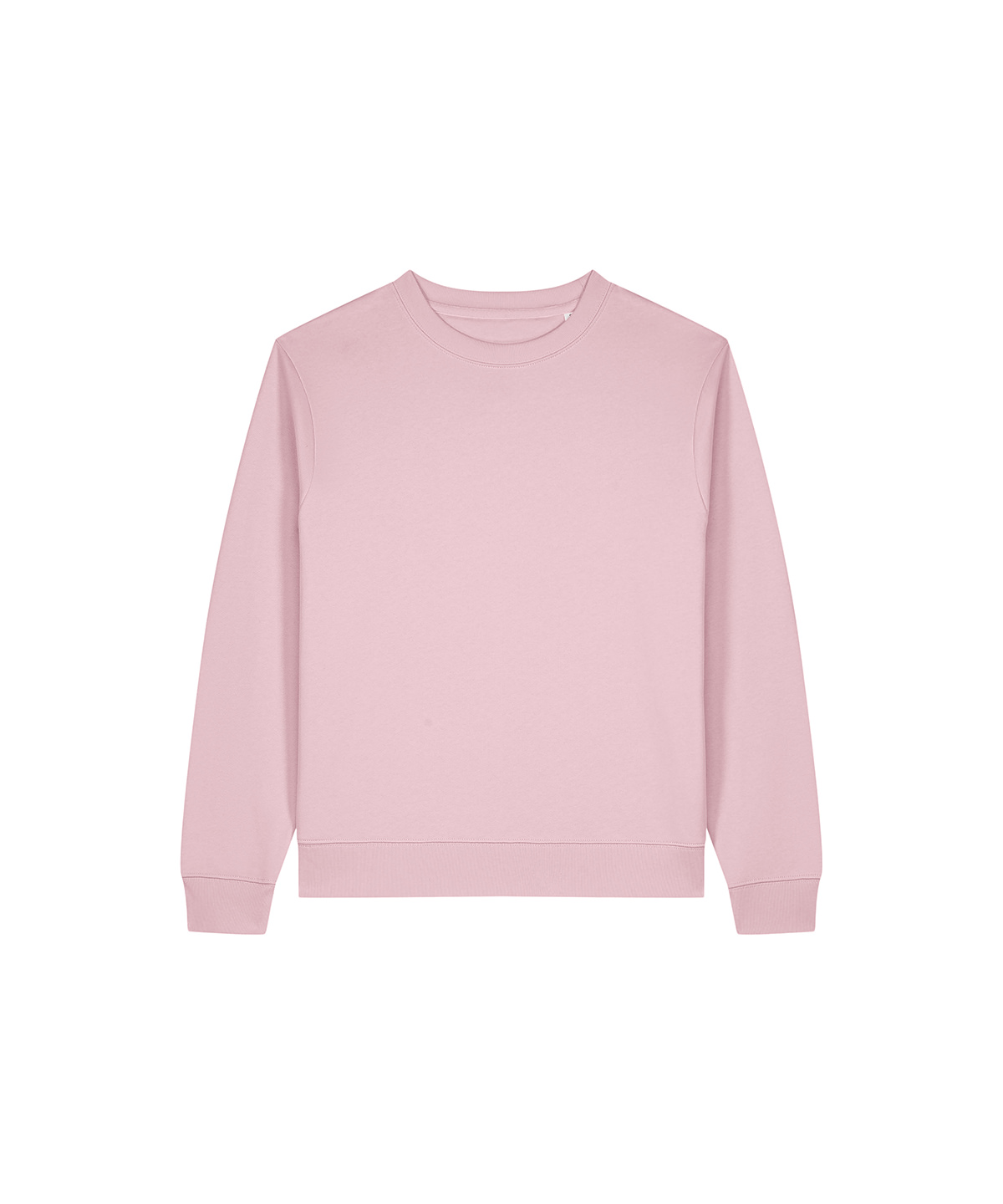 Stella Thinker (STSW254) - Cotton Pink