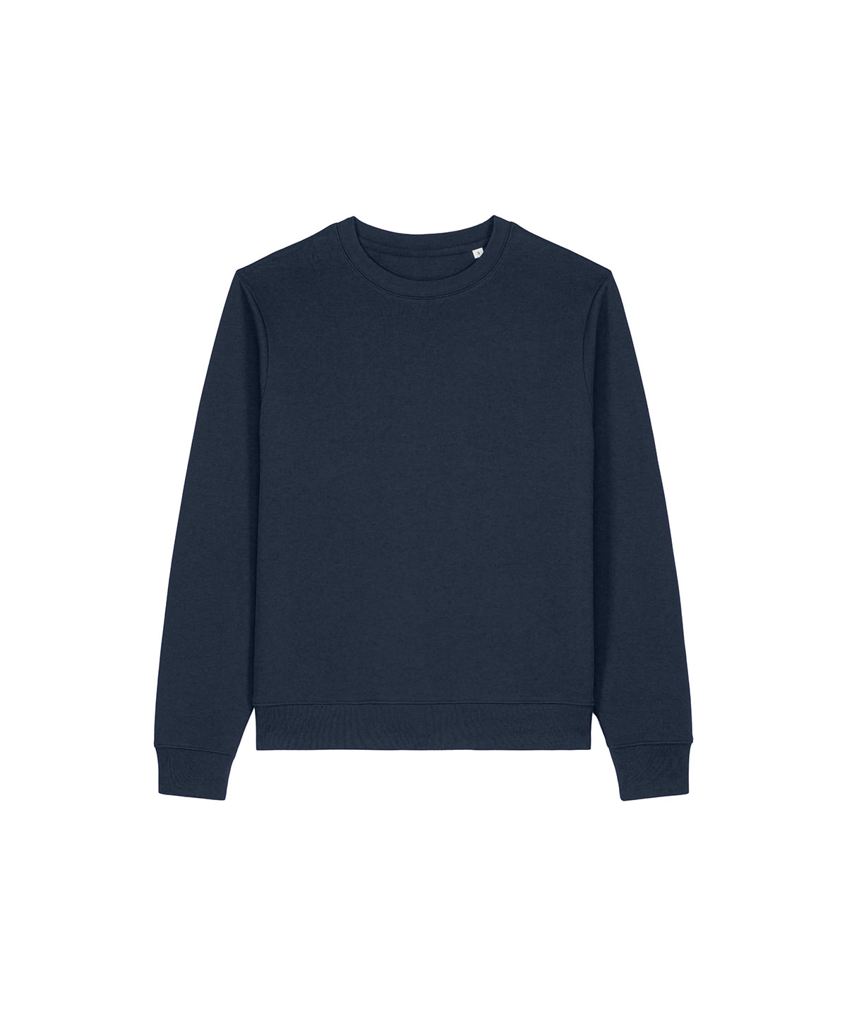 Stella Thinker (STSW254) - French Navy