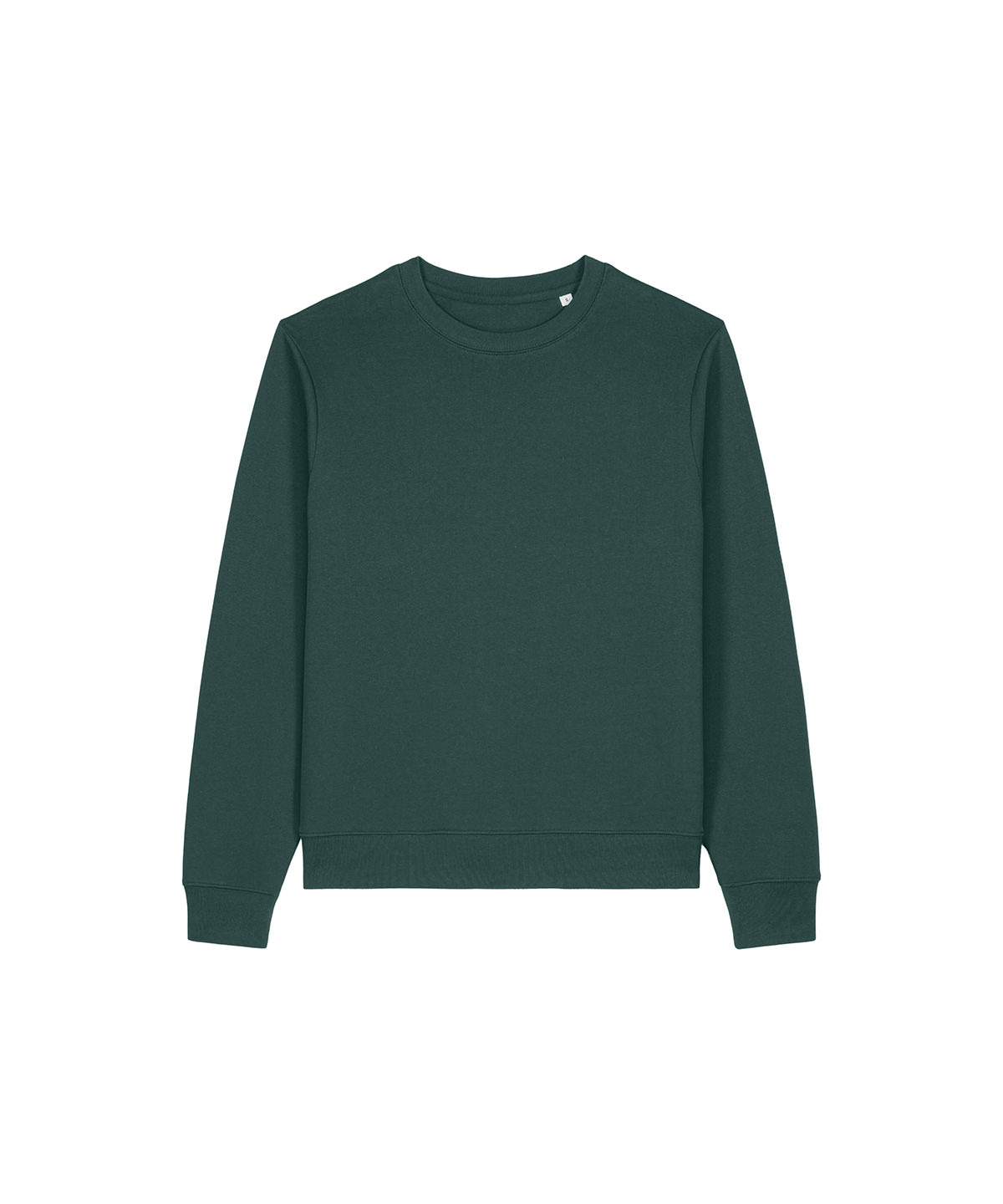 Stella Thinker (STSW254) - Glazed Green