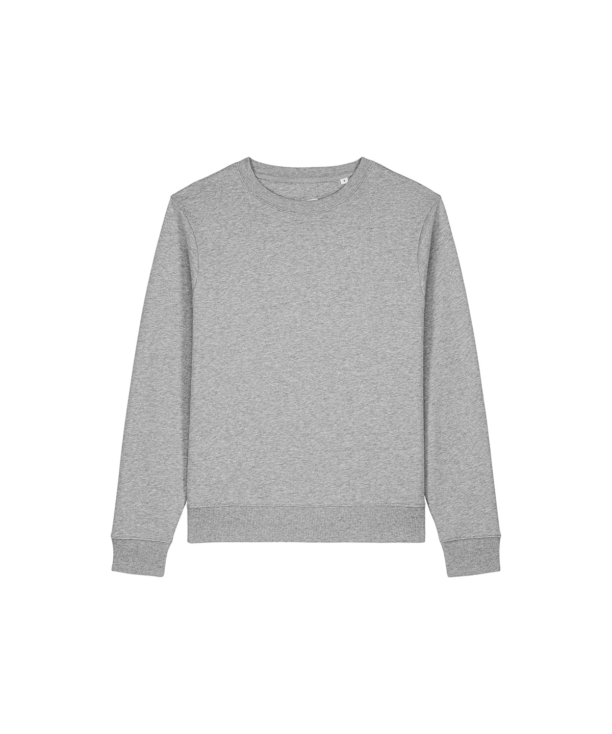 Stella Thinker (STSW254) - Heather Grey