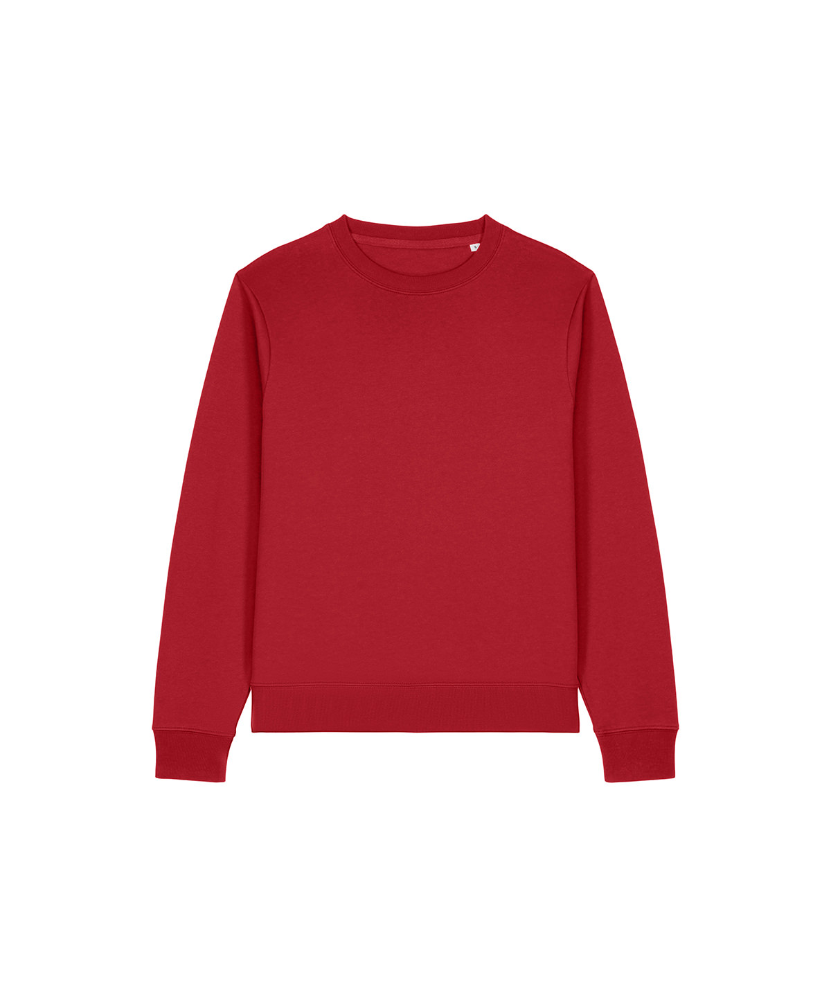 Stella Thinker (STSW254) - Red