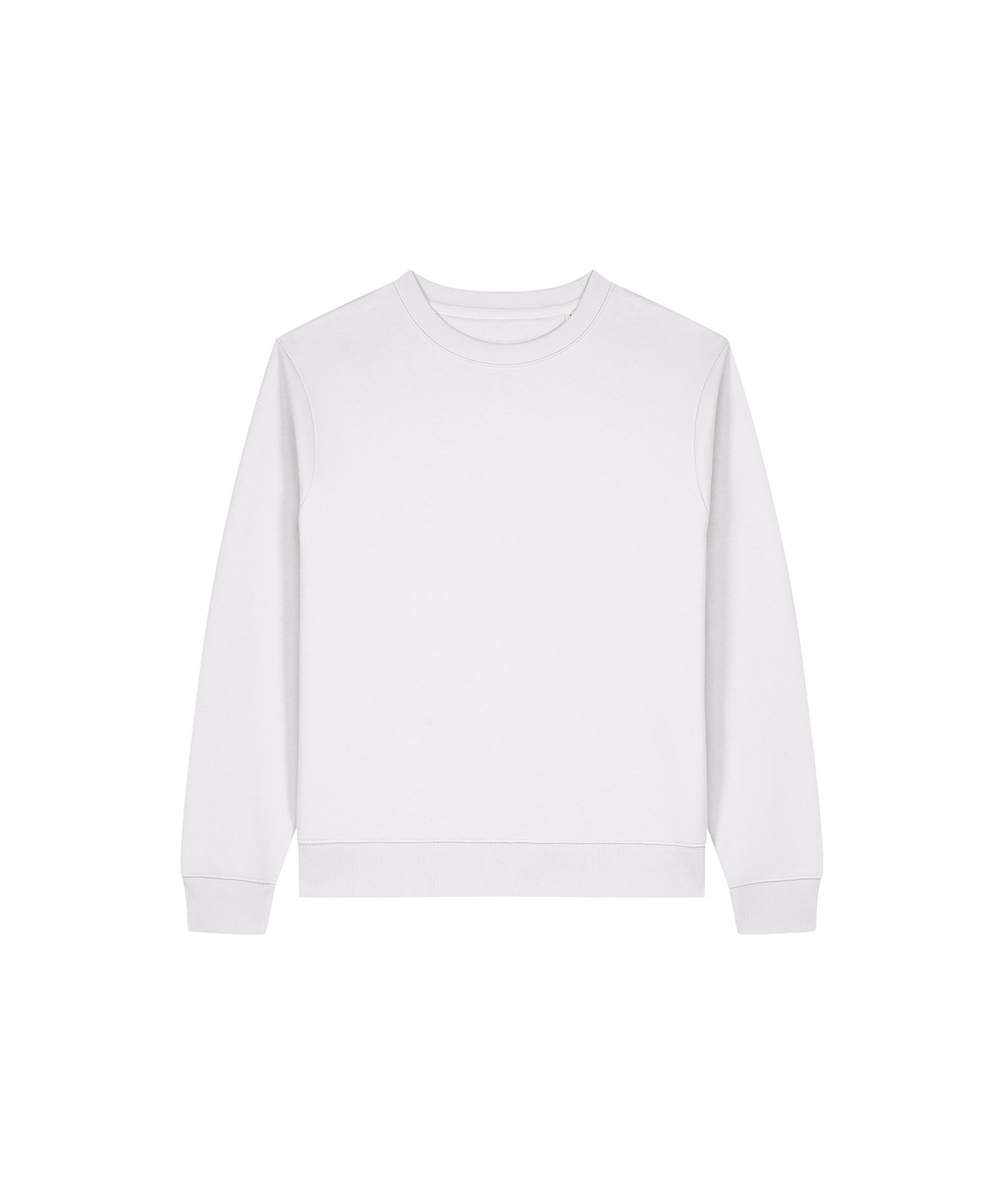 Stella Thinker (STSW254) - White
