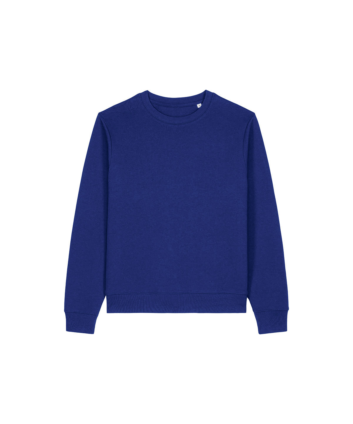 Stella Thinker (STSW254) - Worker Blue
