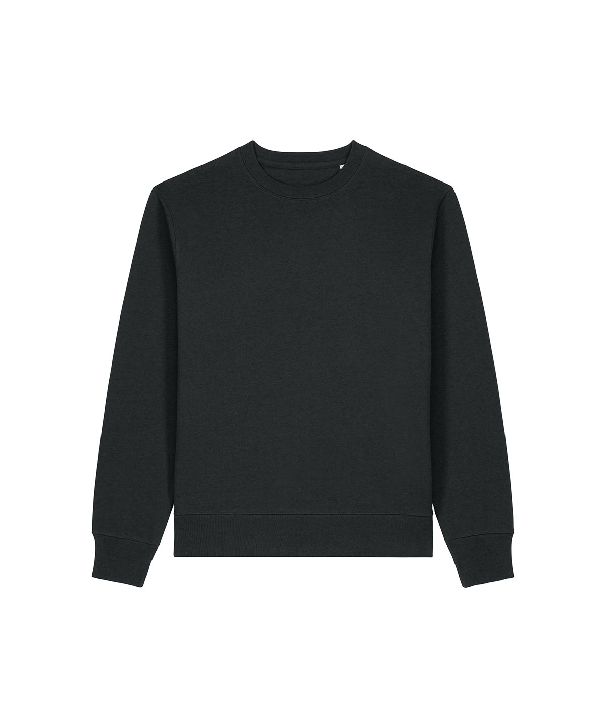 Thinker (STSU269) - Black