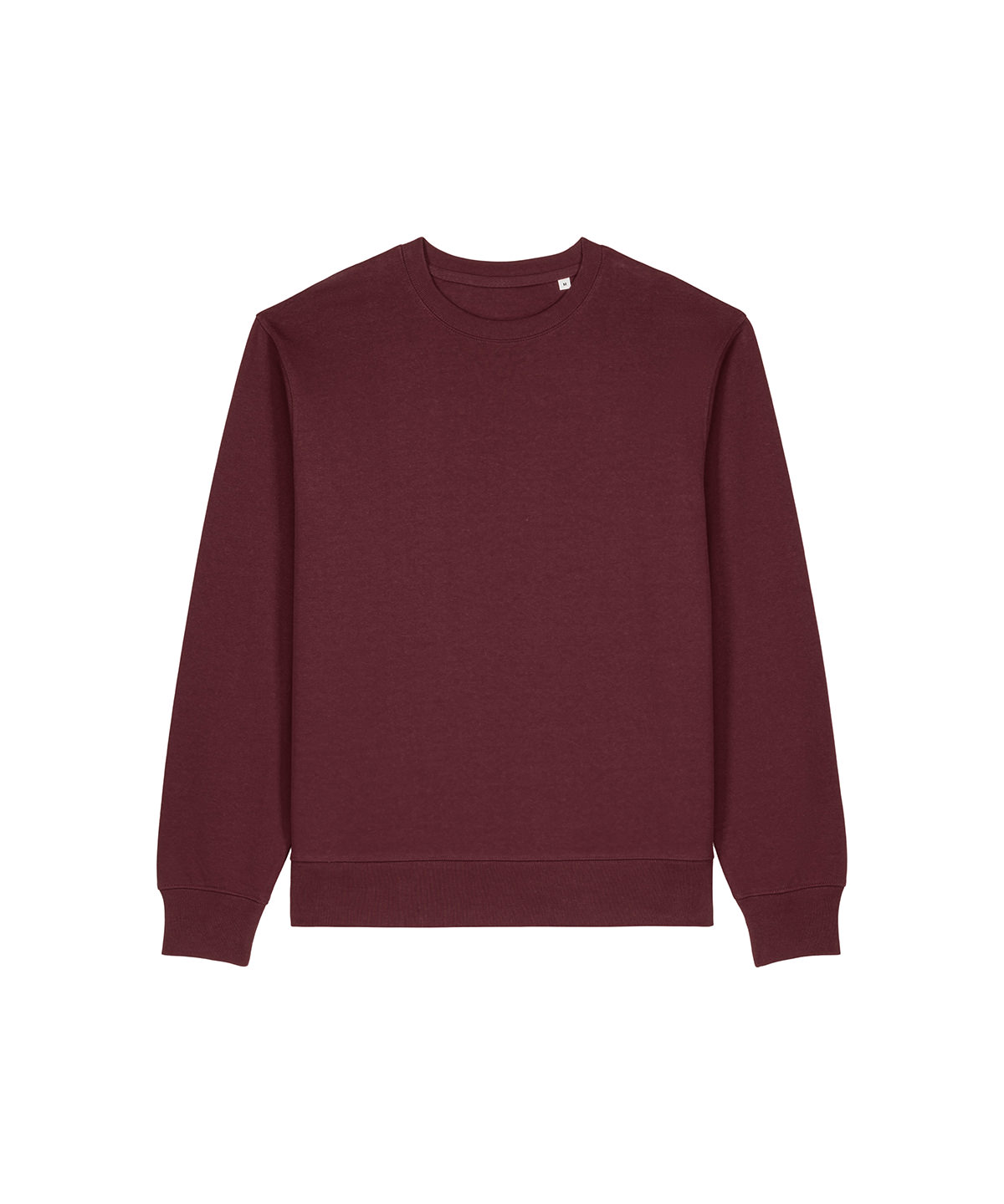 Thinker (STSU269) - Burgundy