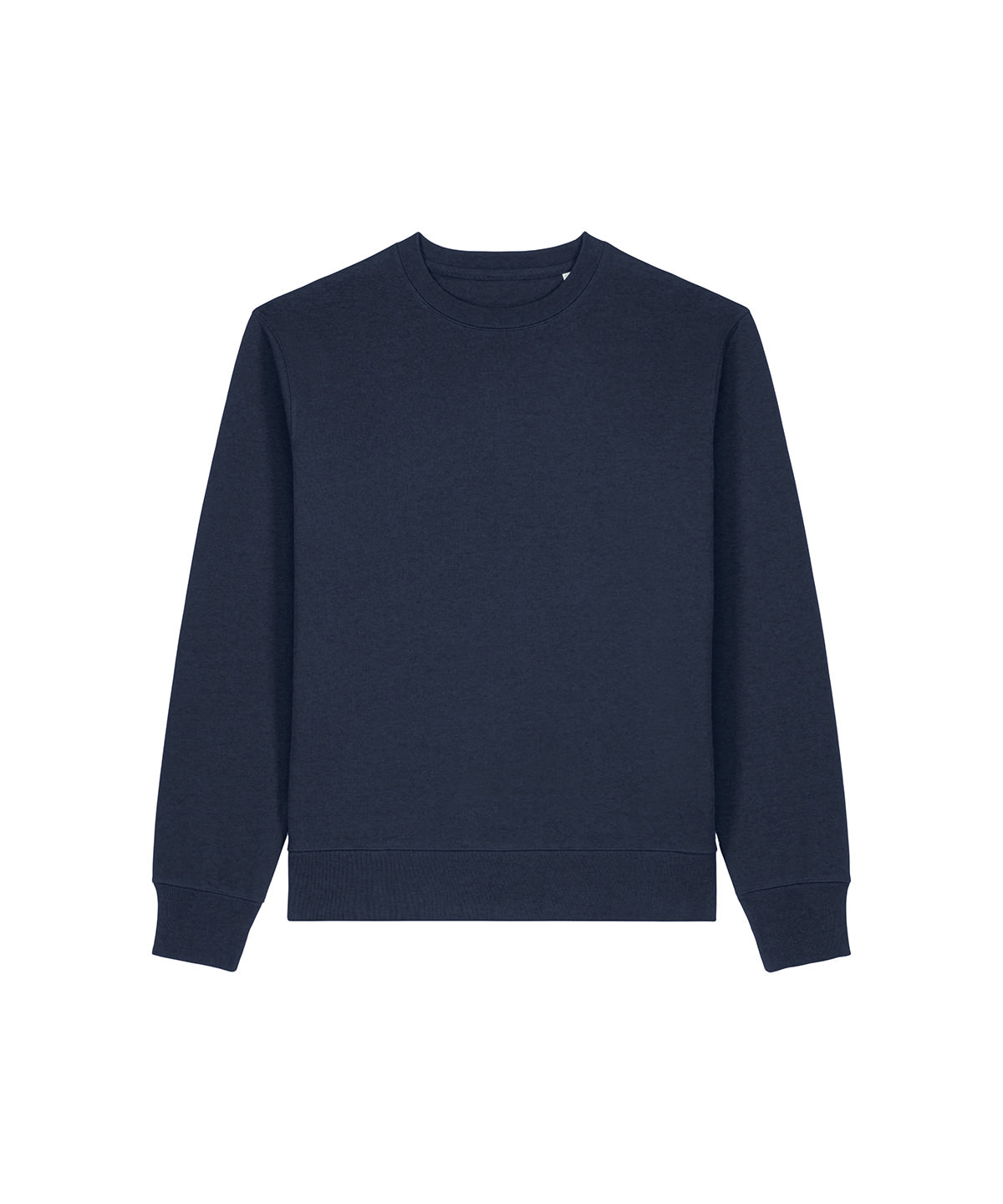 Thinker (STSU269) - French Navy