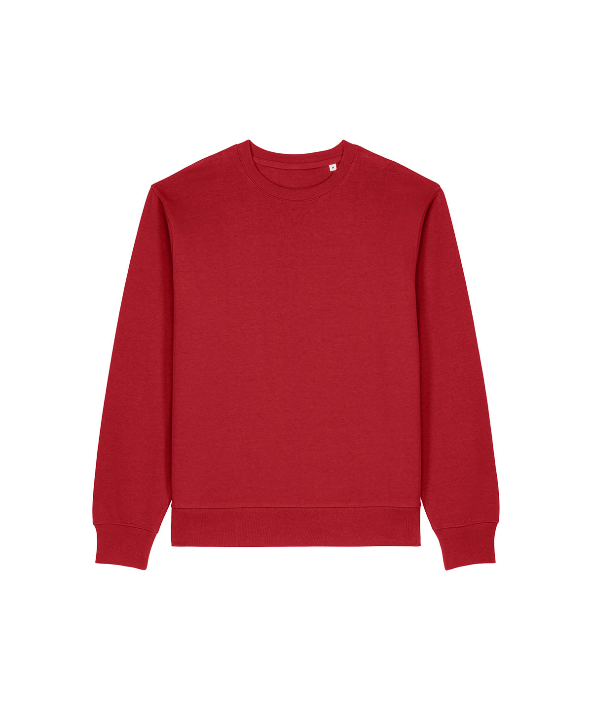 Thinker (STSU269) - Red