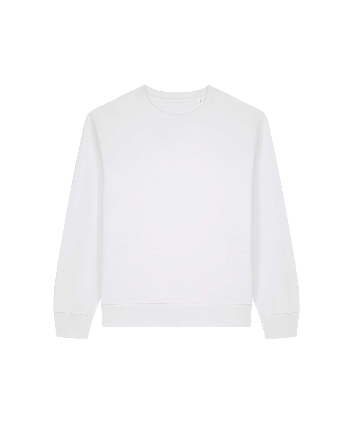 Thinker (STSU269) - White