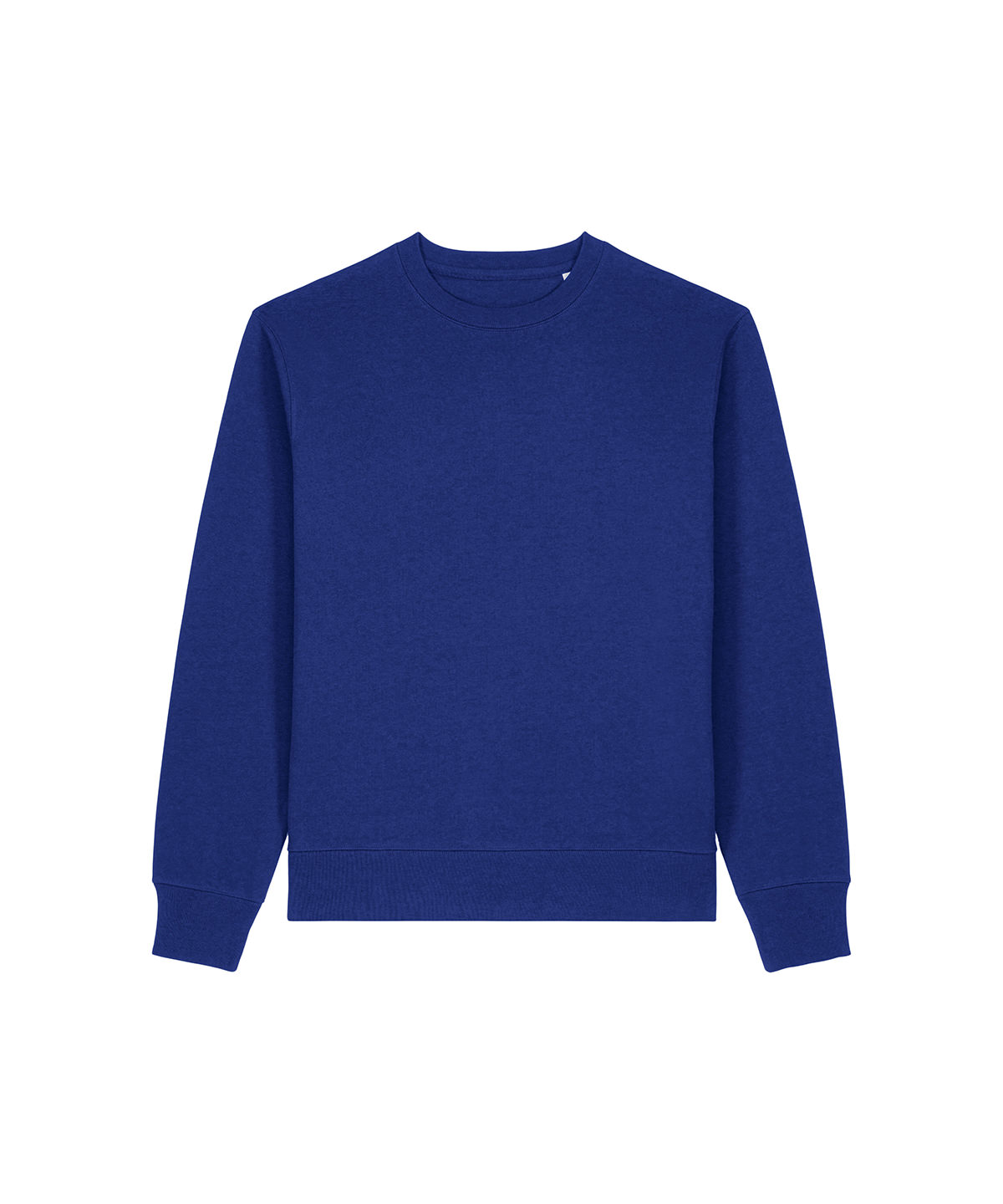 Thinker (STSU269) - Worker Blue