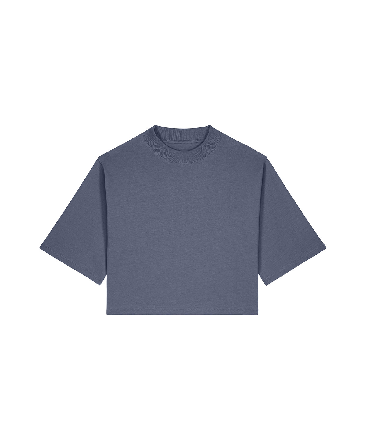 Stella Raya (STTW259) - Blue Grey