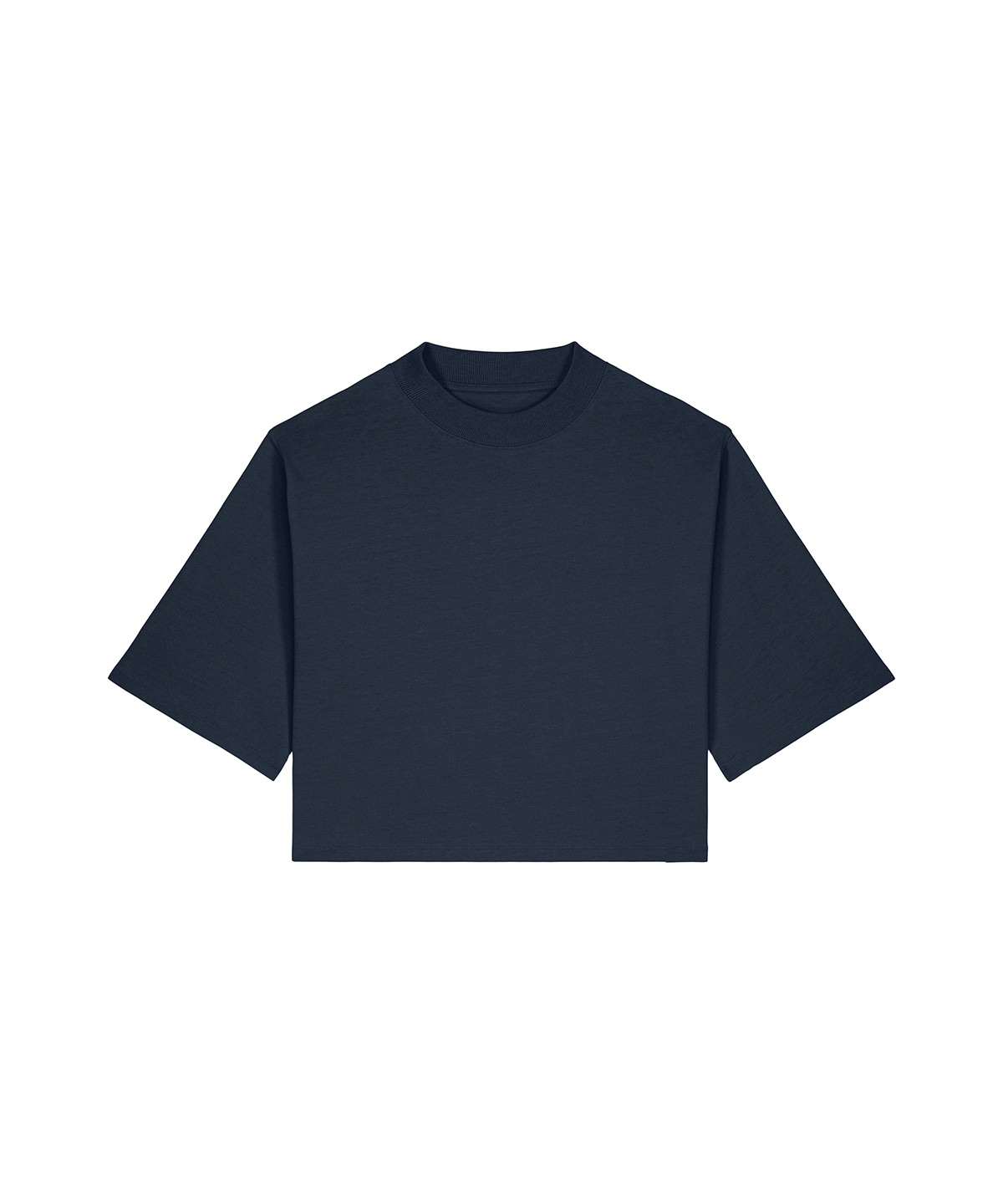 Stella Raya (STTW259) - French Navy