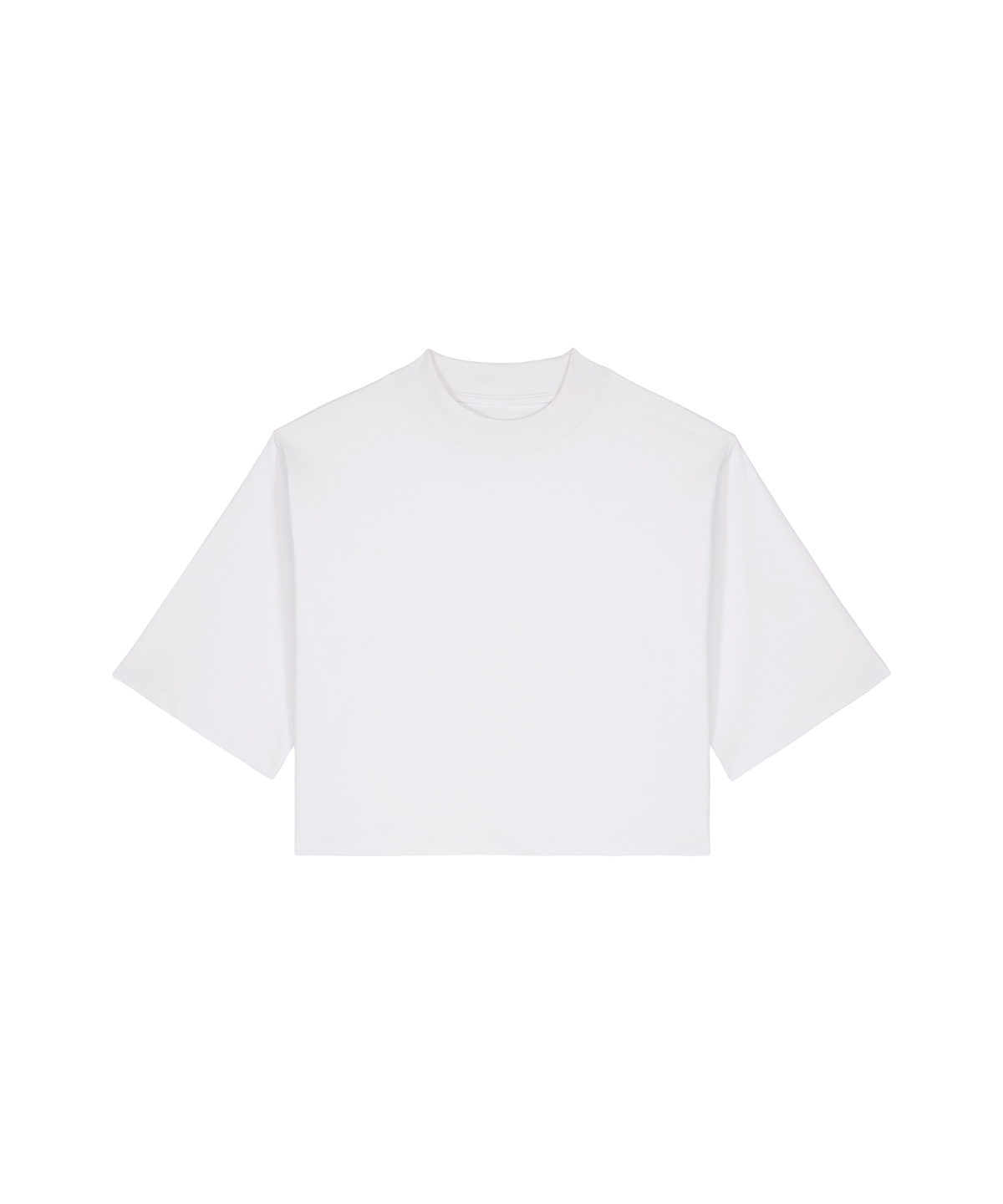 Stella Raya (STTW259) - White