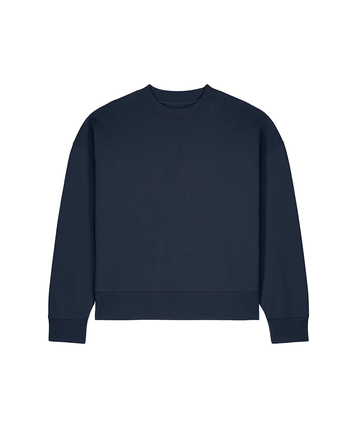 Ryler (STSU255) - French Navy