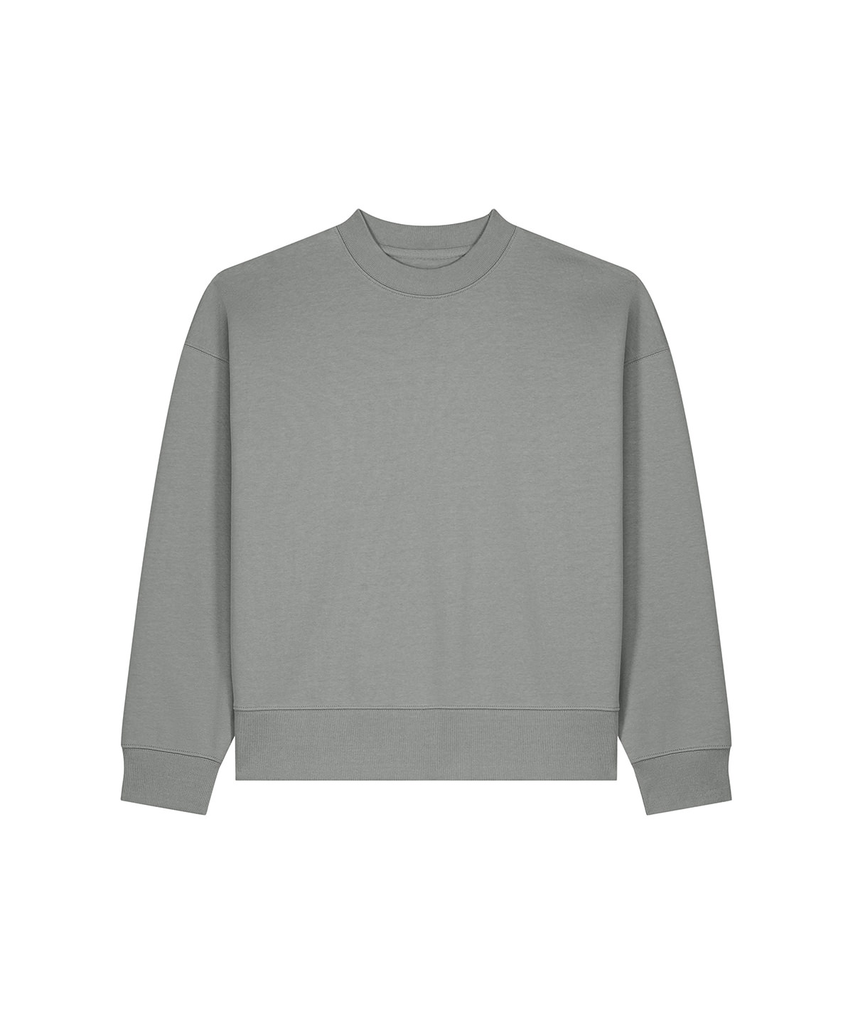 Ryler (STSU255) - Misty Grey