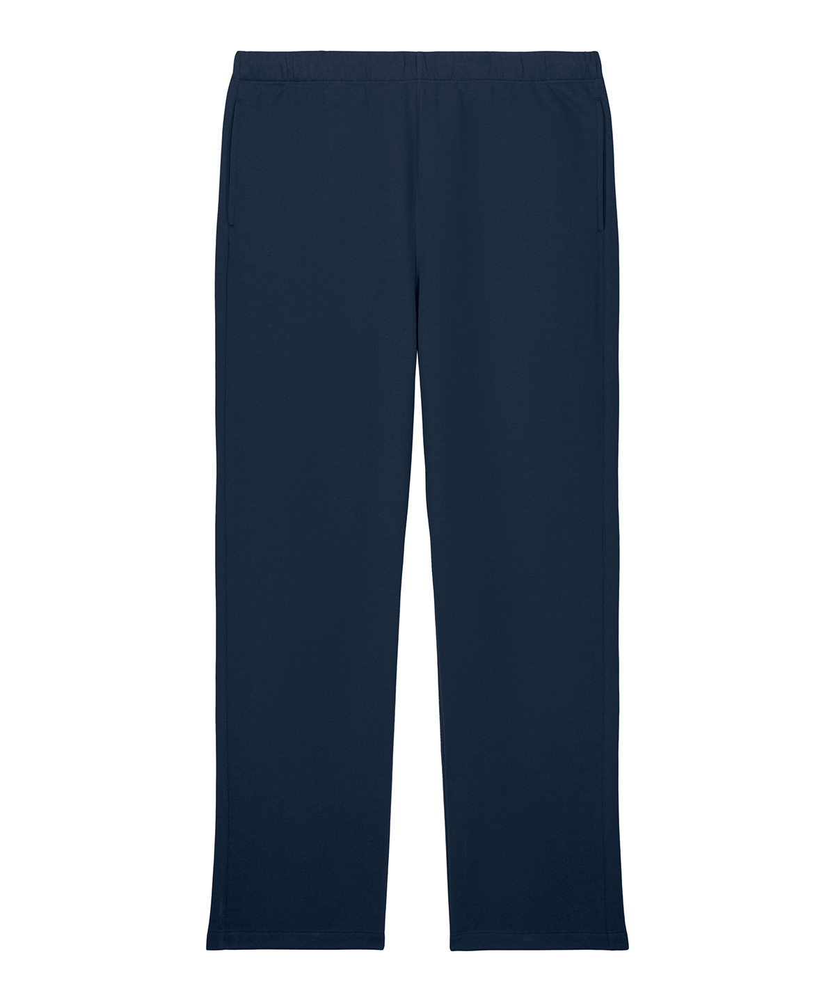 Needer (STBU274) - French Navy