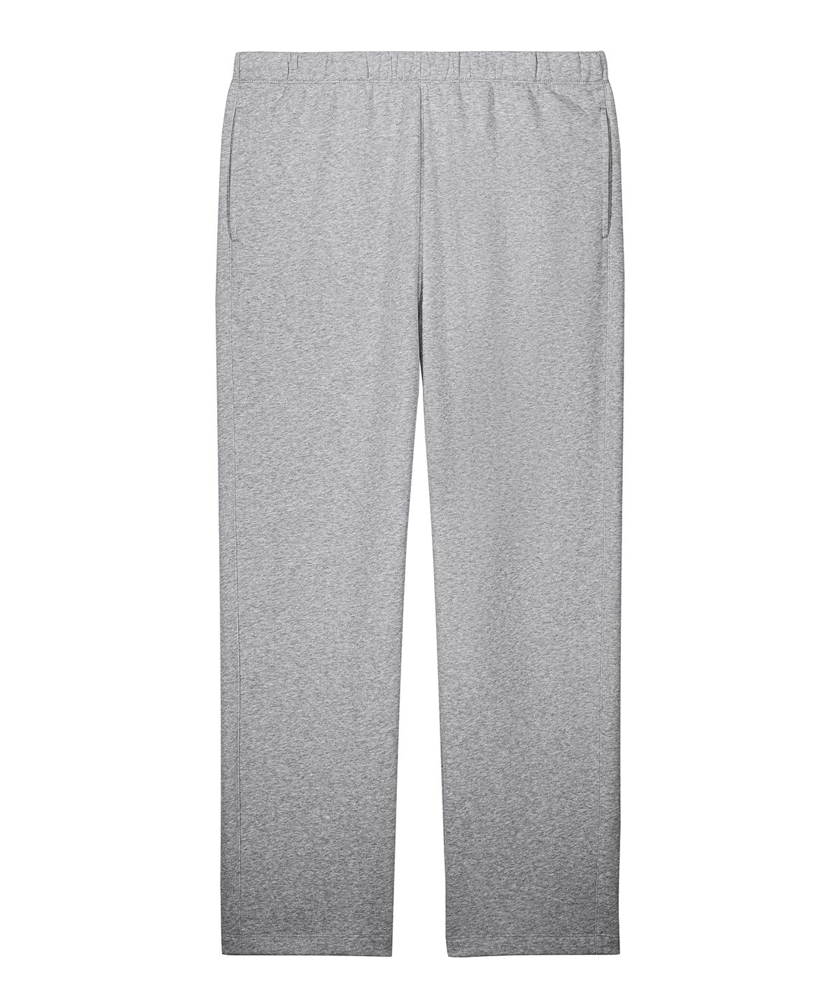 Needer (STBU274) - Heather Grey