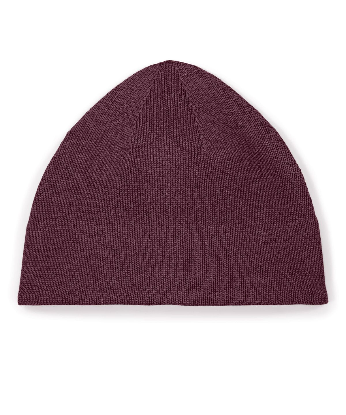 Fielder (STAU297) - Deep Plum